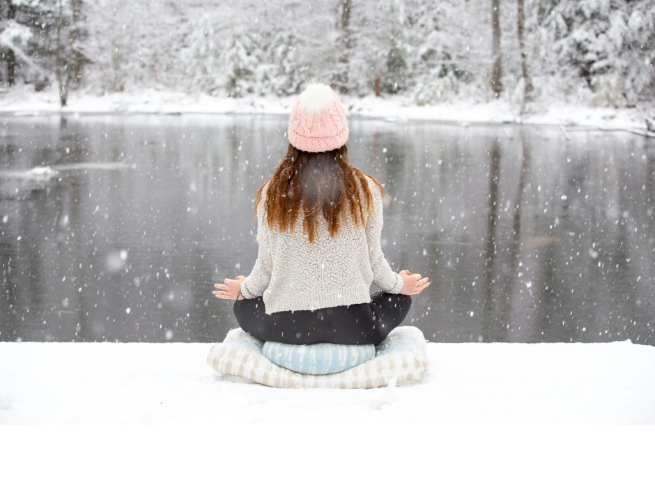 Projekt bez nazwy - 1