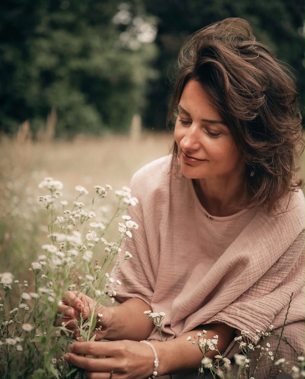 joga hormonalna Małgosia Gudel 2